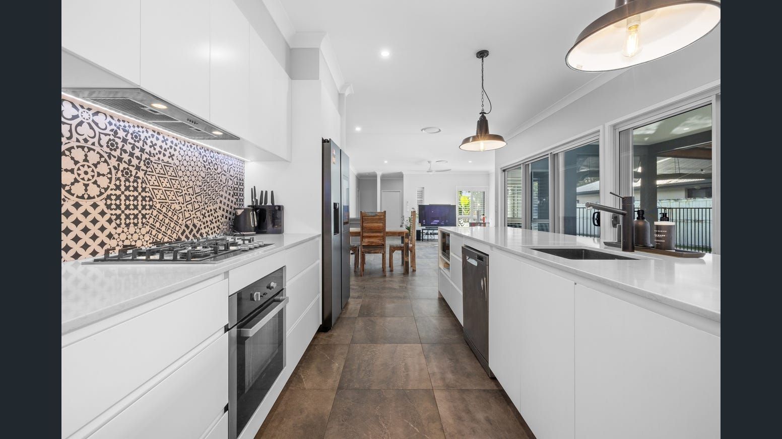 A Spacious, Accessible Supported Independent Living Home in Casuarina — Home image 6