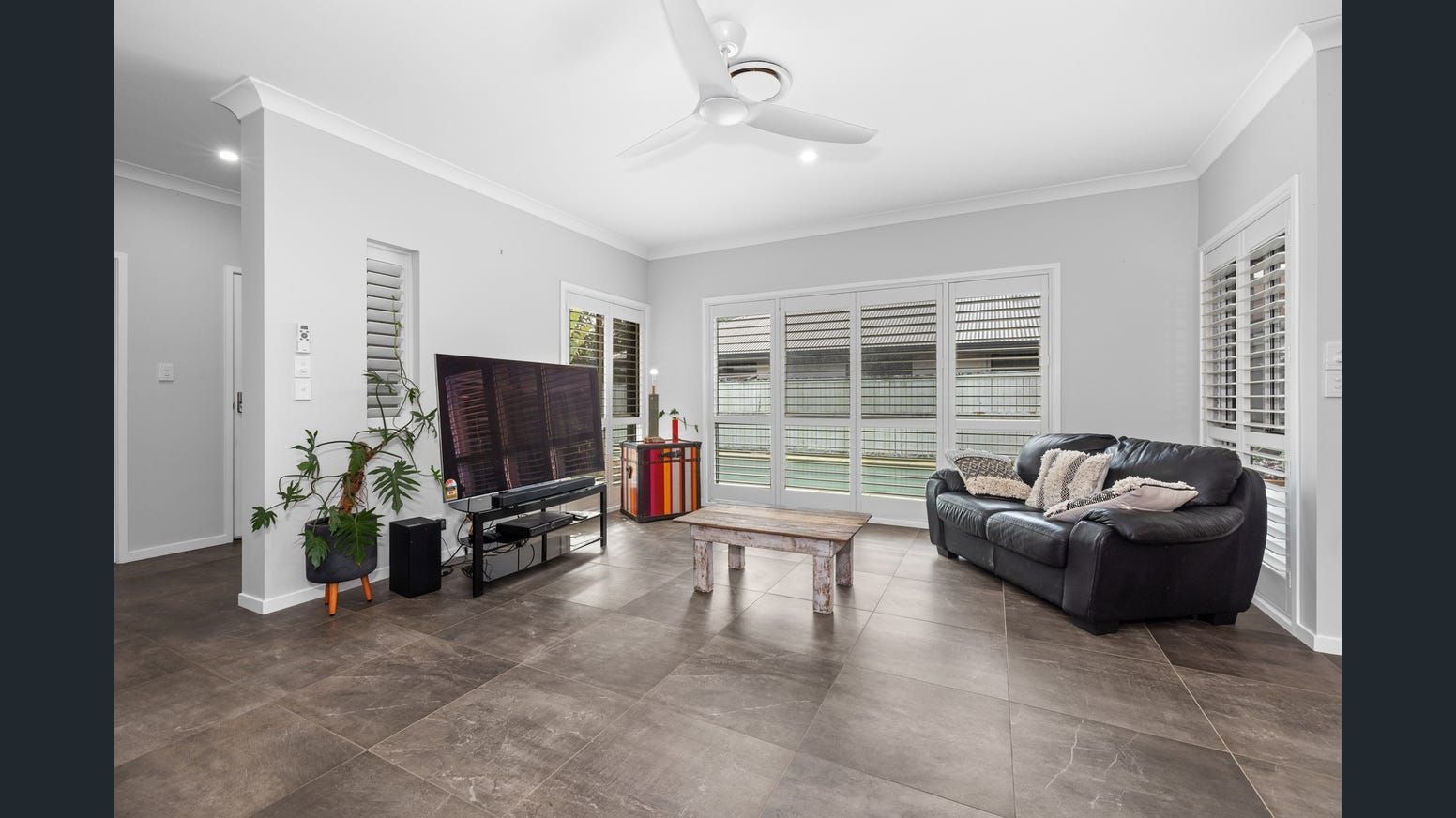 A Spacious, Accessible Supported Independent Living Home in Casuarina — Home image 7