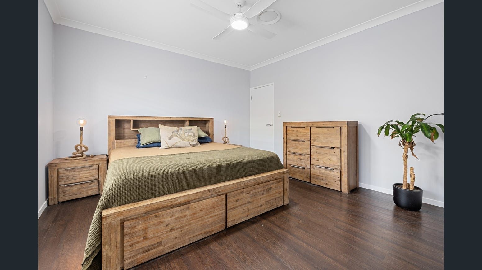 A Spacious, Accessible Supported Independent Living Home in Casuarina — Home image 8