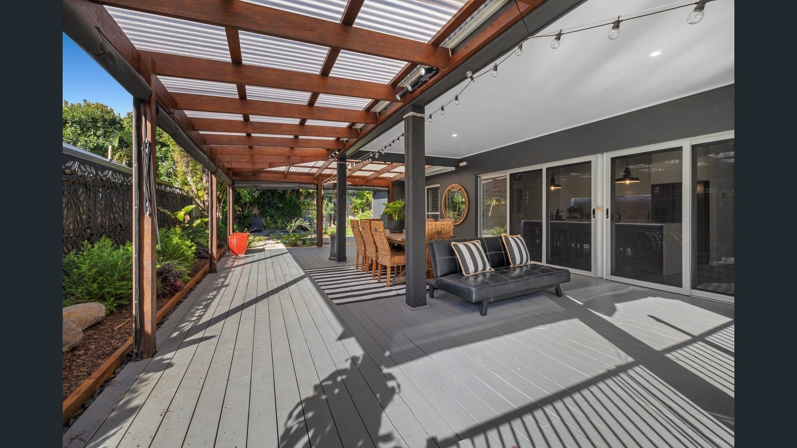 A Spacious, Accessible Supported Independent Living Home in Casuarina — Home image 9