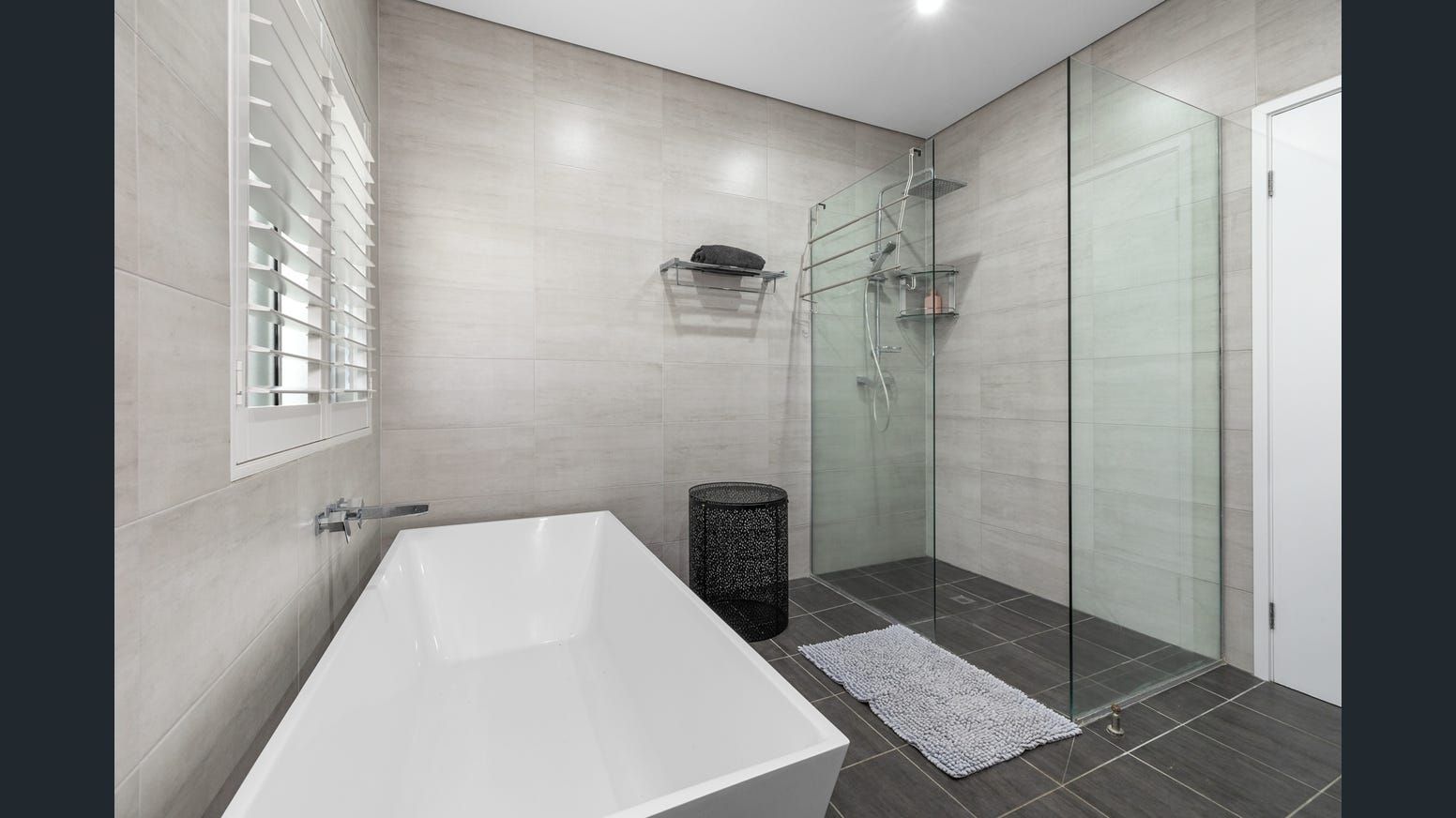 A Spacious, Accessible Supported Independent Living Home in Casuarina — Home image 10