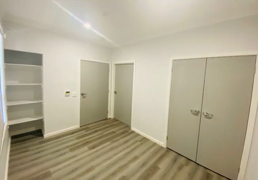 Modern Living in Thornhill Park – Brand NEW Accessible 3-Bedroom + OOA Home! — Home image 3