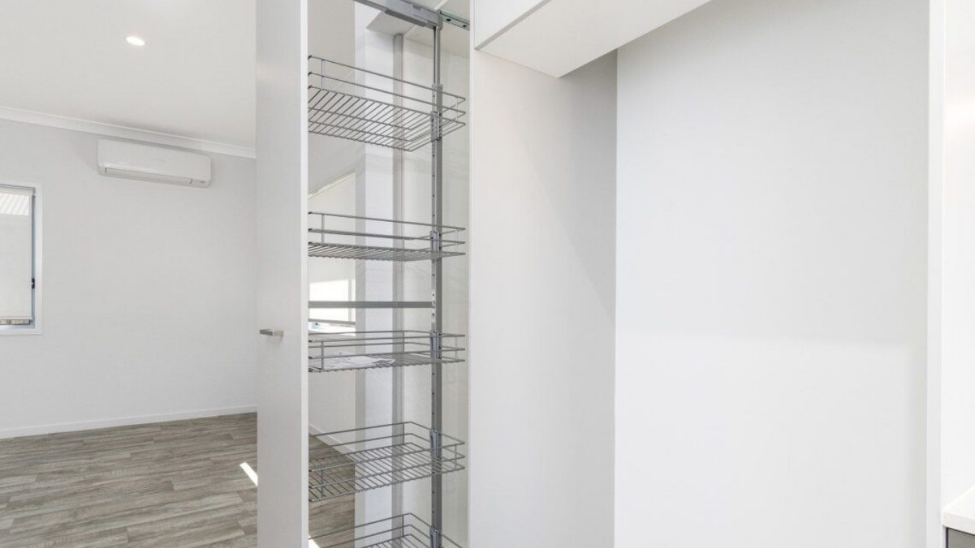 Stylish, Modern HPS Home! — Home image 5