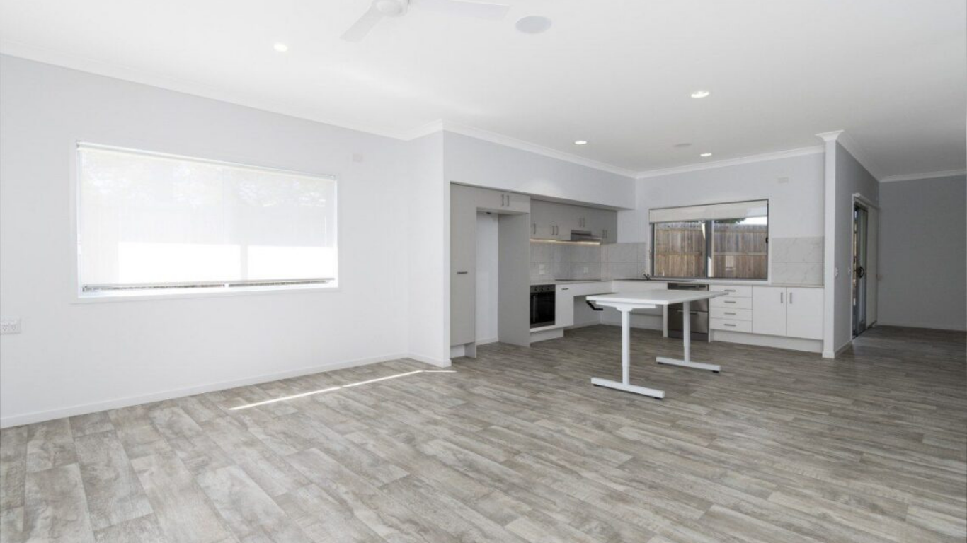 Stylish, Modern HPS Home! — Home image 6