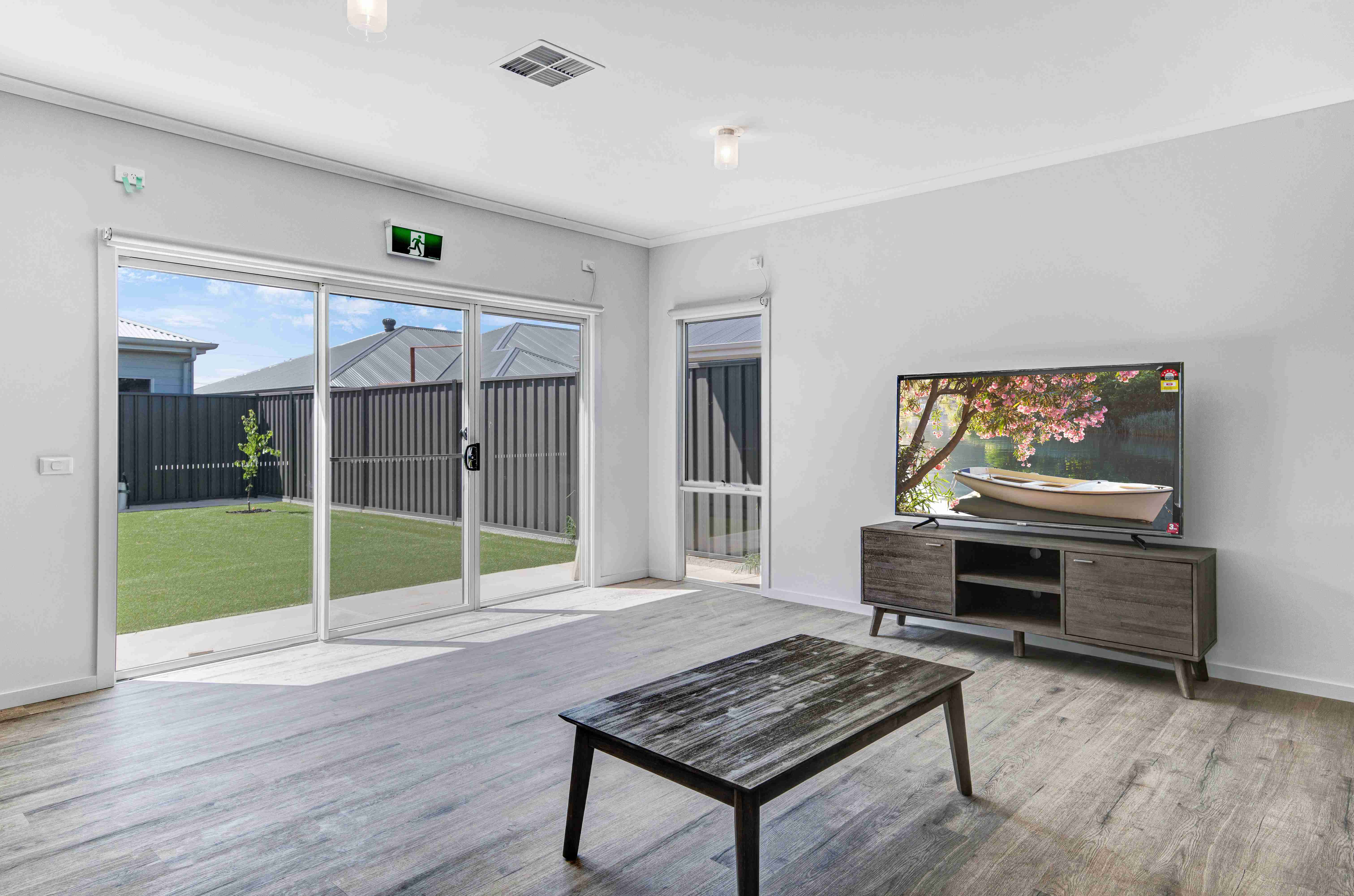 Platinum Level SDA in Evanston, SA — Home image 6