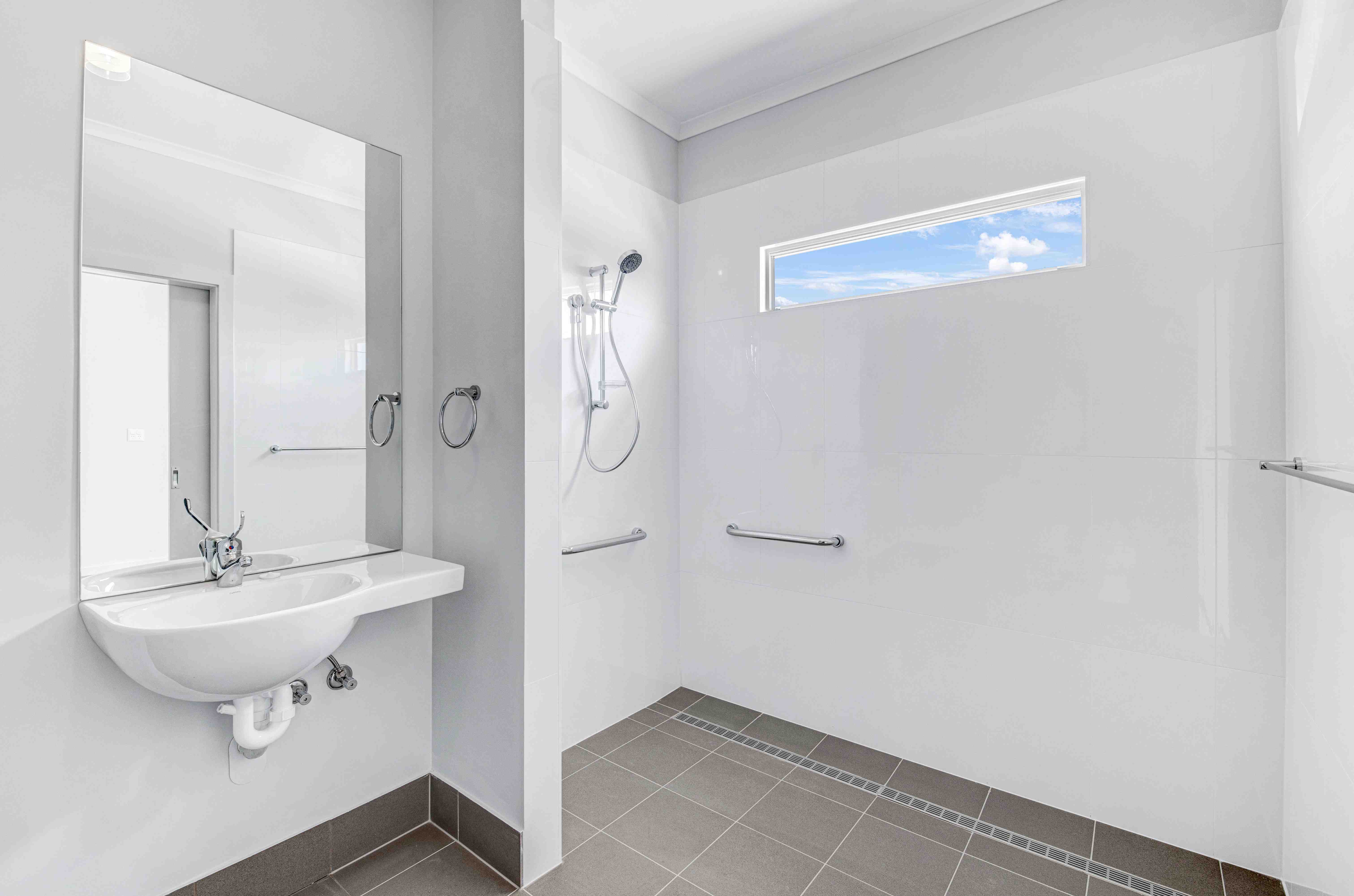 Platinum Level SDA in Evanston, SA — Home image 8