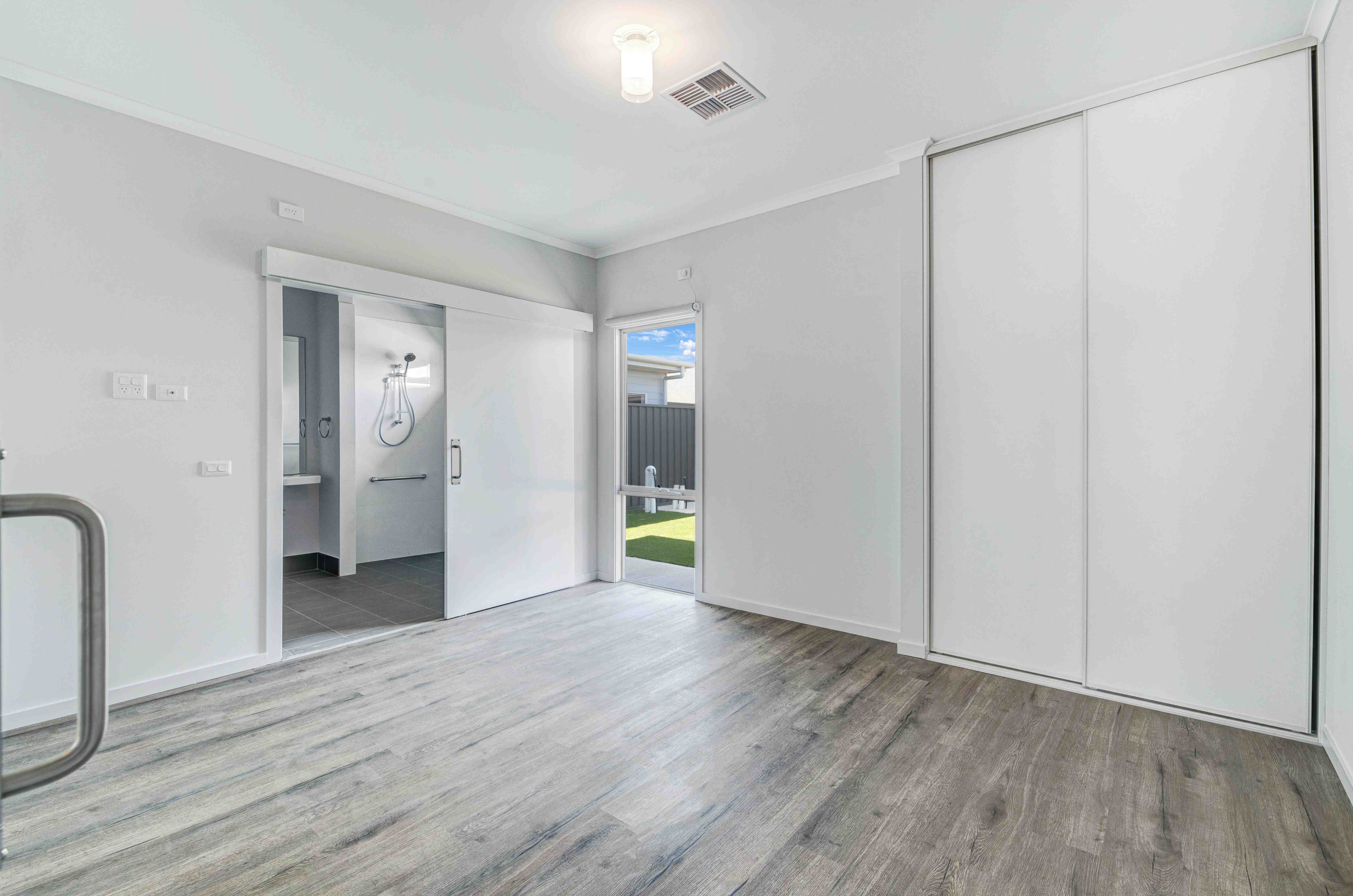 Platinum Level SDA in Evanston, SA — Home image 9