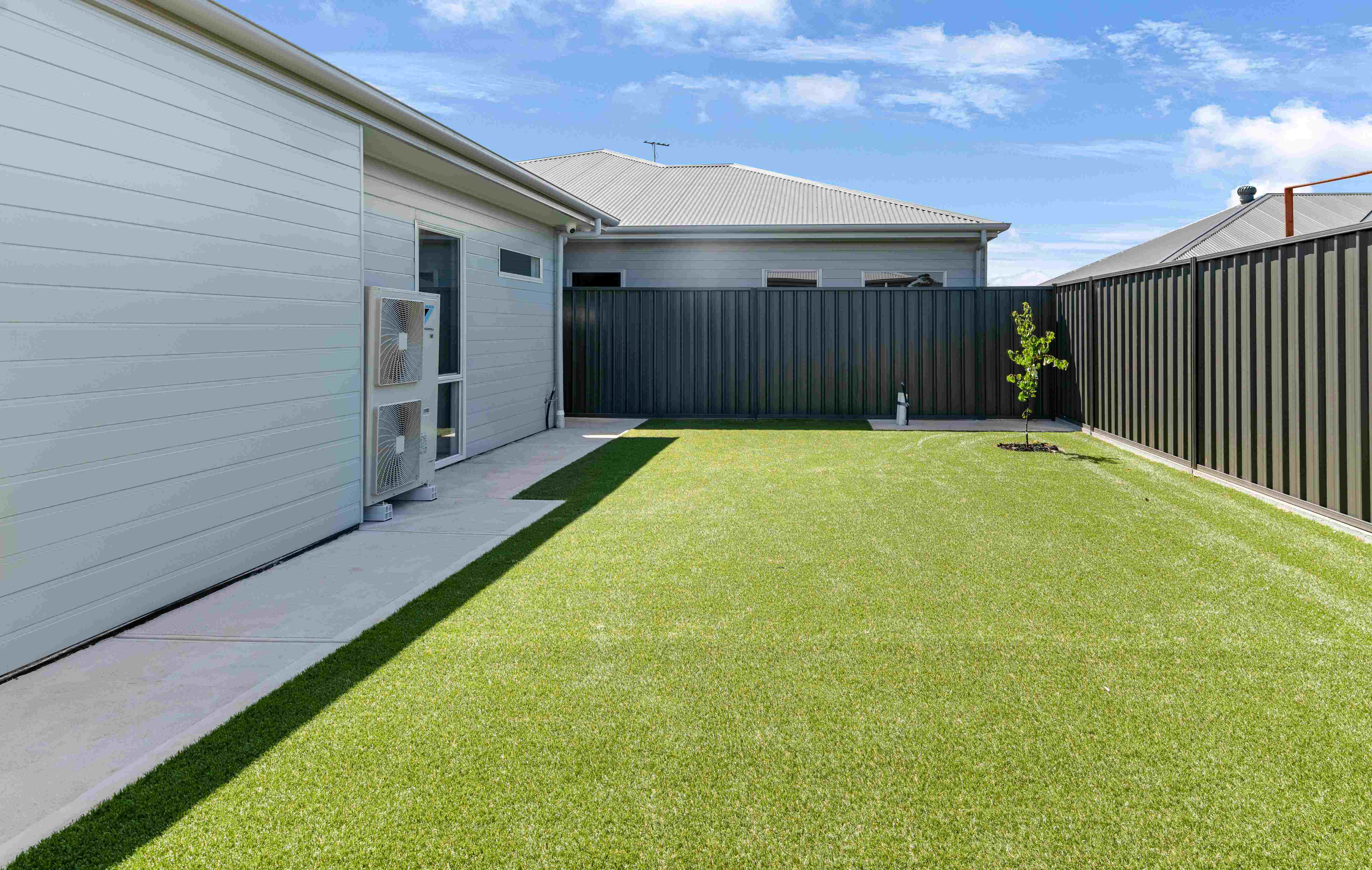 Platinum Level SDA in Evanston, SA — Home image 10