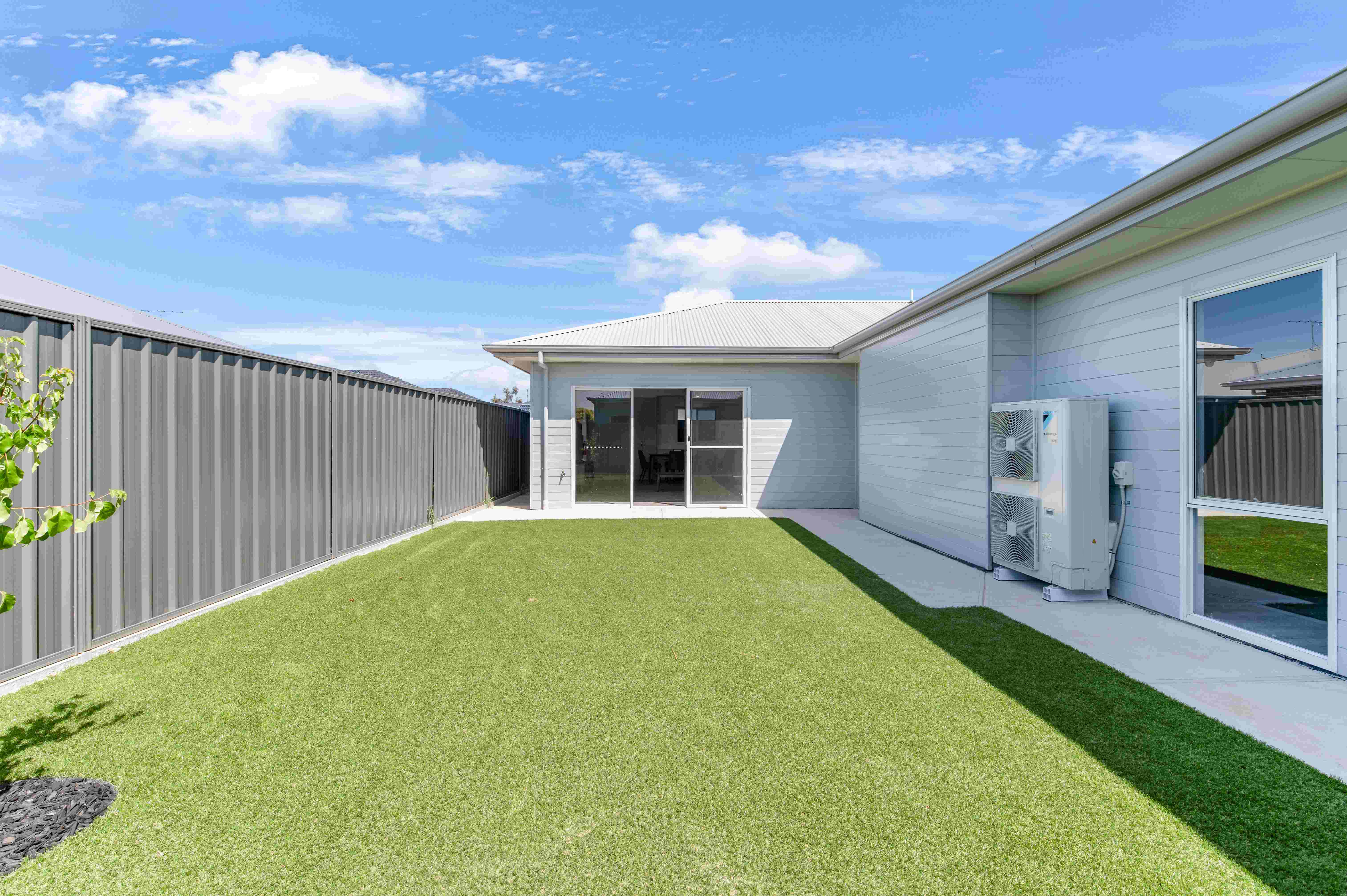 Platinum Level SDA in Evanston, SA — Home image 11