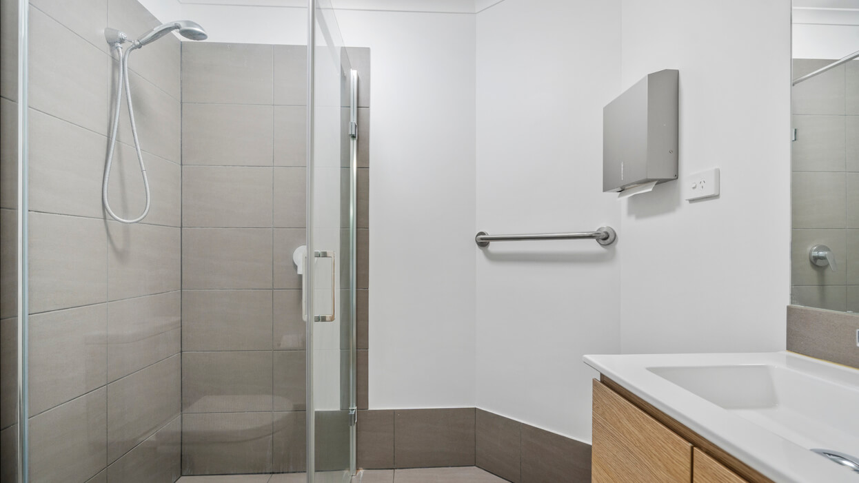 Supported Independent Living - Brisbane (Coopers Plains) — Home image 2