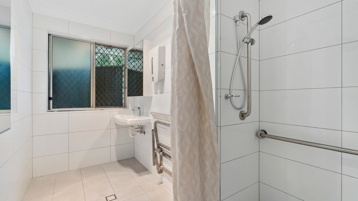 Supported Independent Living - Brisbane (Coopers Plains) — Home image 4