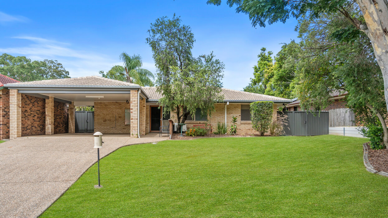 Supported Independent Living - Brisbane (Coopers Plains) — Home image 5
