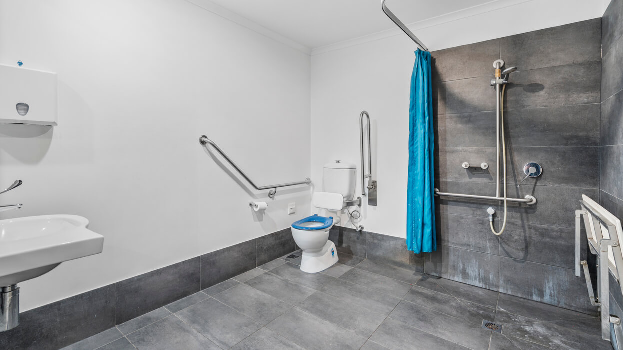 Supported Independent Living - Brisbane (Coopers Plains) — Home image 7