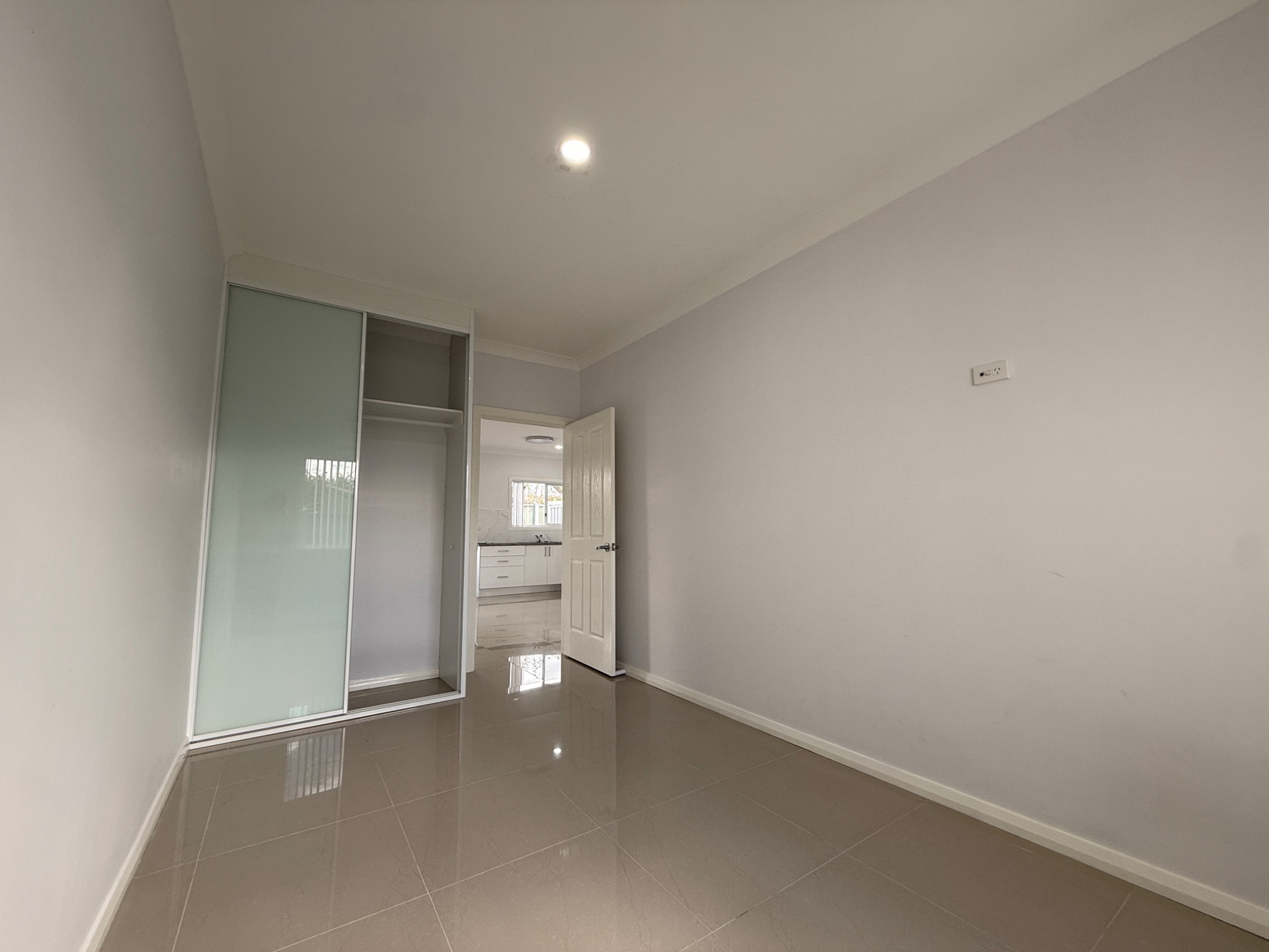 SPACIOUS SIL PROPERTY IN THE HEART OF CABRAMATTA — Home image 2