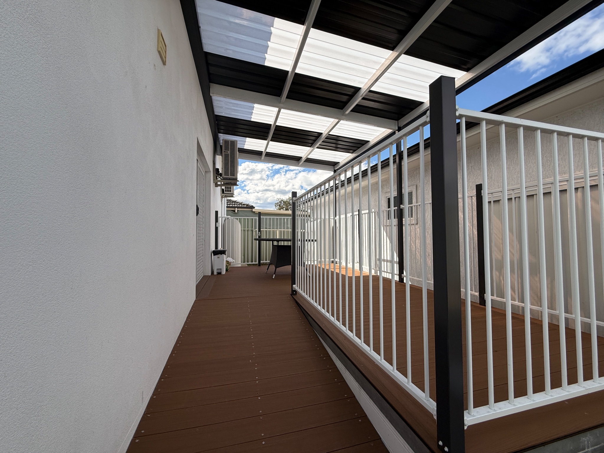 SPACIOUS SIL PROPERTY IN THE HEART OF CABRAMATTA — Home image 8