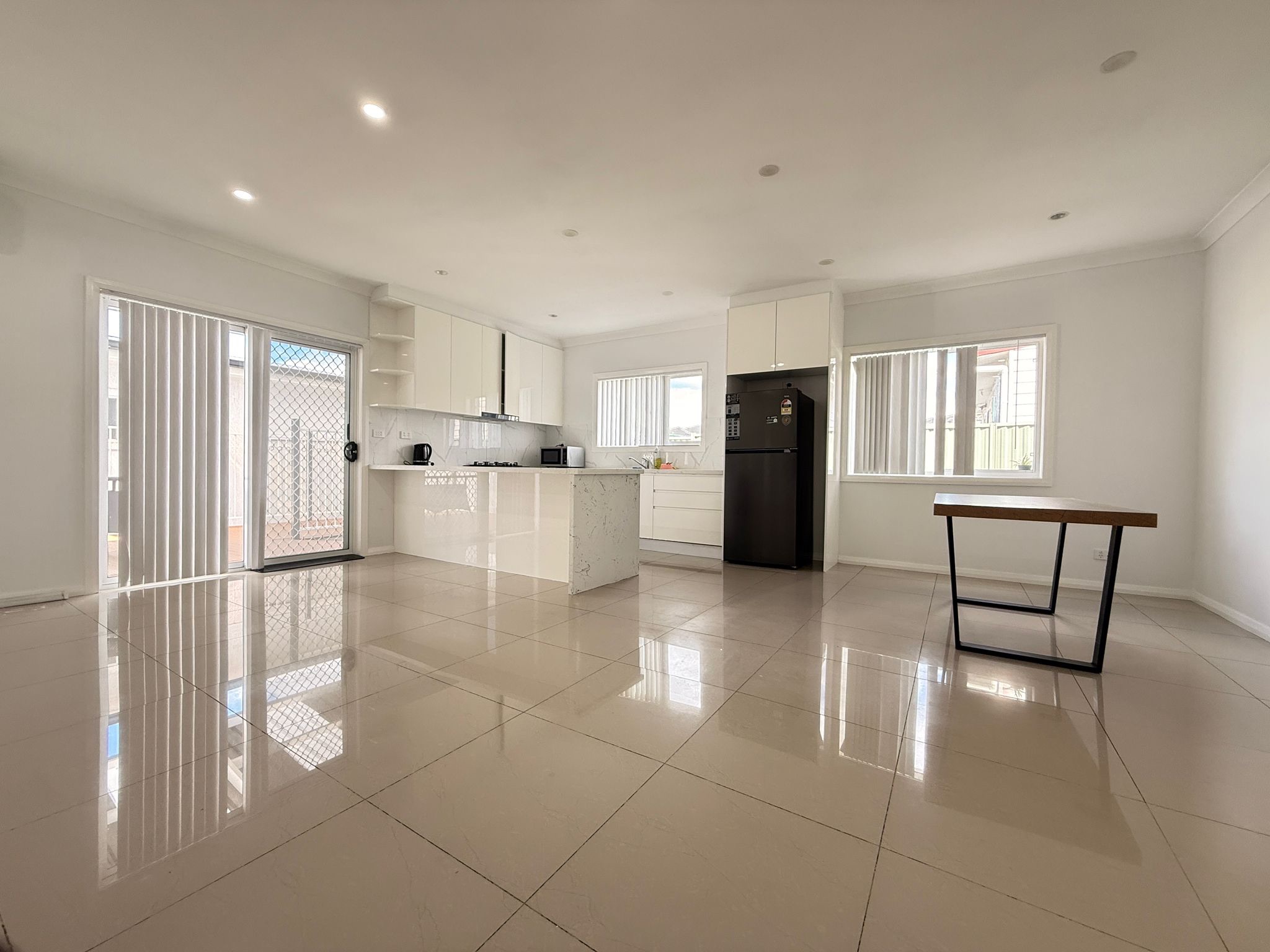 SPACIOUS SIL PROPERTY IN THE HEART OF CABRAMATTA — Home image 10