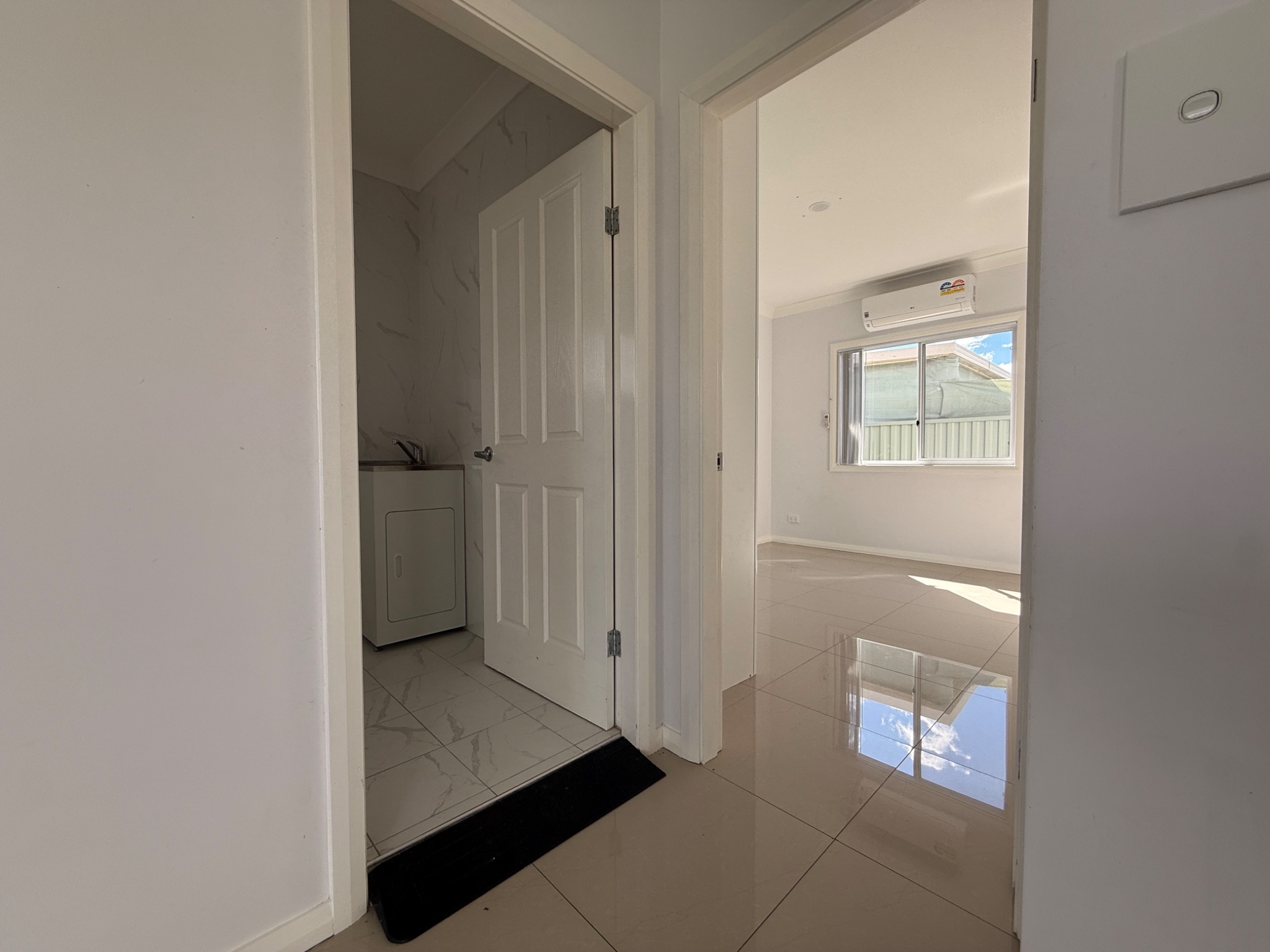 SPACIOUS SIL PROPERTY IN THE HEART OF CABRAMATTA — Home image 11