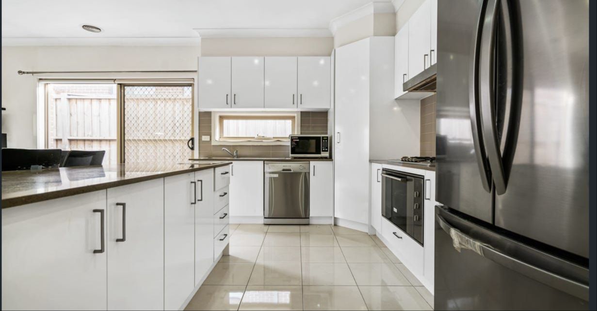 SIL/MTA/STA in Wollert, VIC — Home image 2