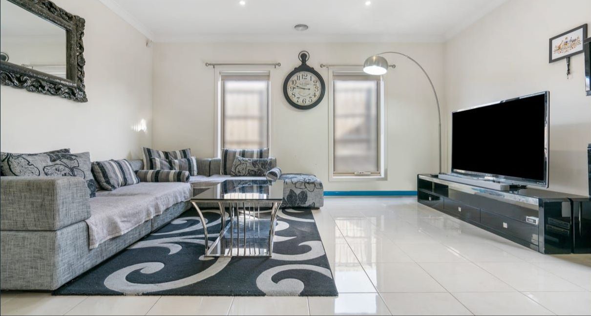 SIL/MTA/STA in Wollert, VIC — Home image 3