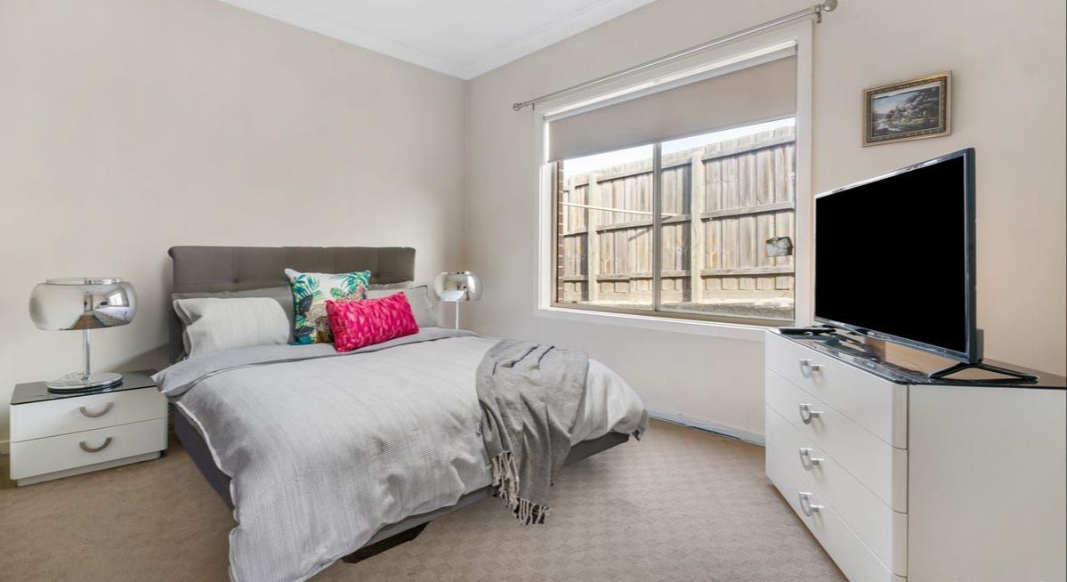 SIL/MTA/STA in Wollert, VIC — Home image 4