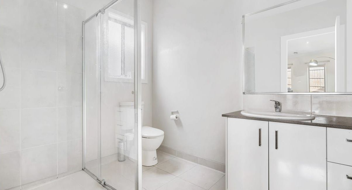 SIL/MTA/STA in Wollert, VIC — Home image 5