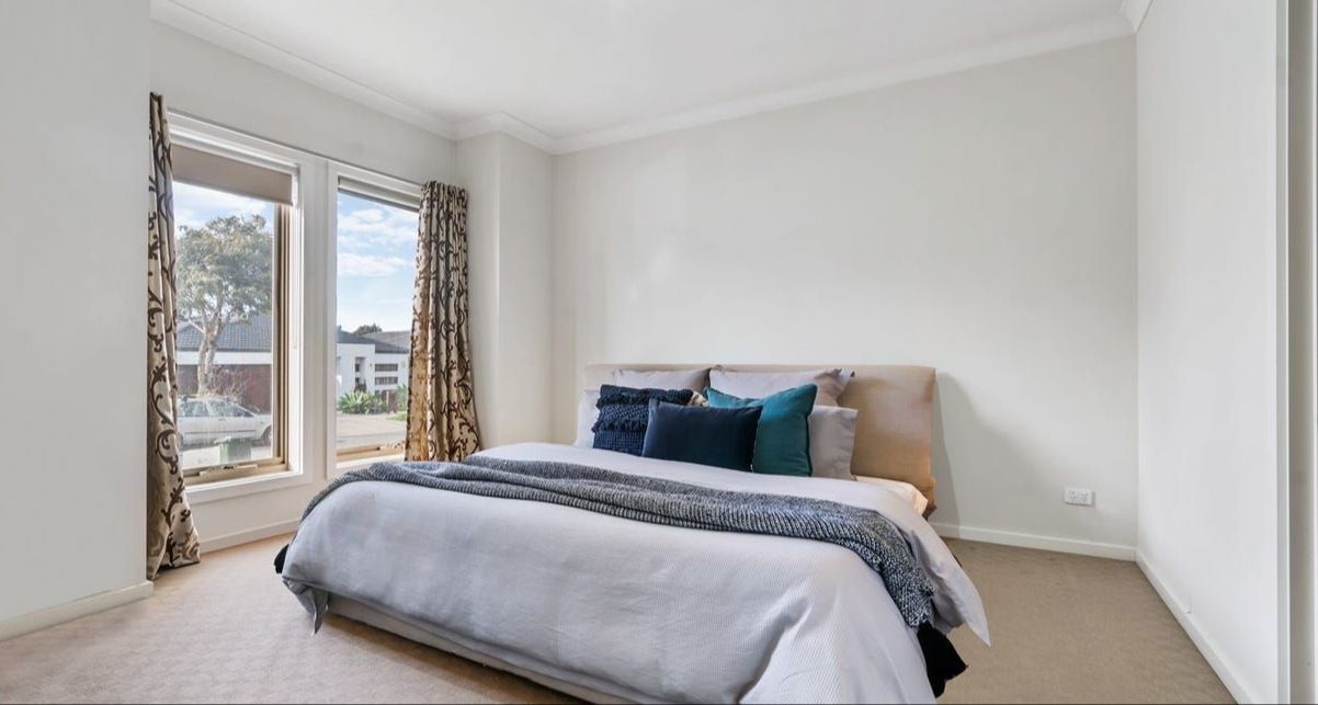 SIL/MTA/STA in Wollert, VIC — Home image 6