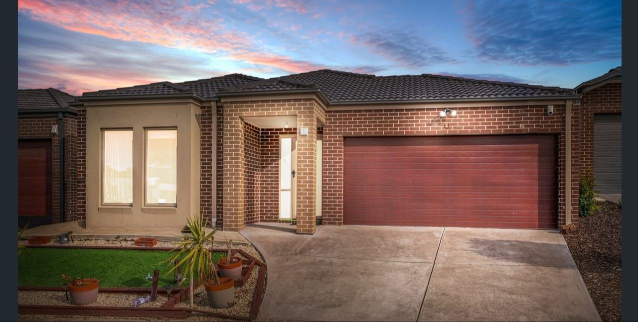 SIL/MTA/STA in Wollert, VIC — Home image 7