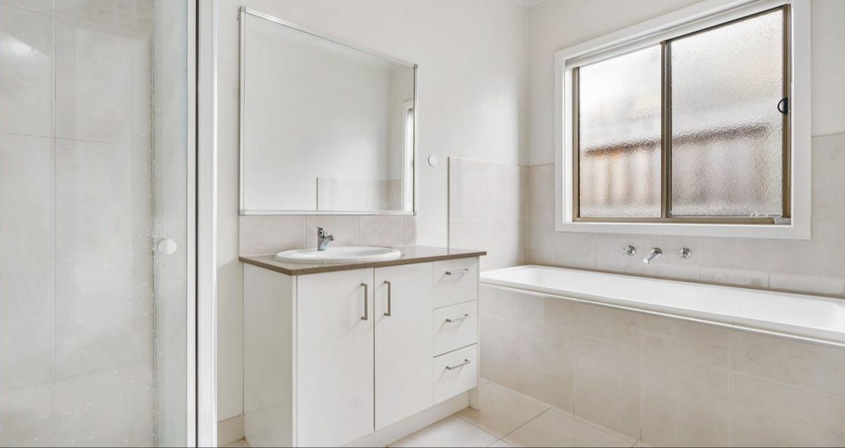SIL/MTA/STA in Wollert, VIC — Home image 8