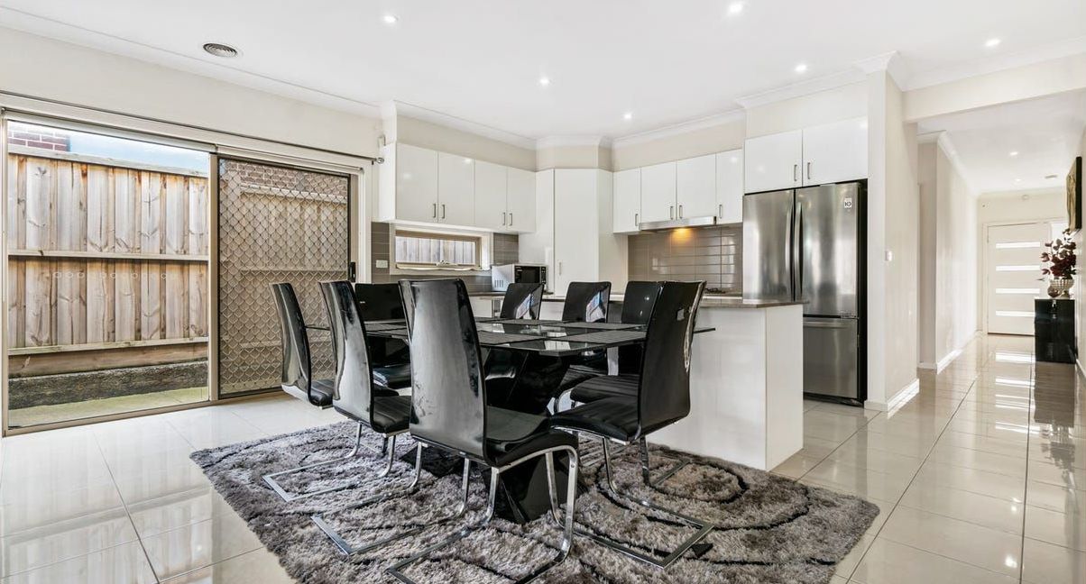 SIL/MTA/STA in Wollert, VIC — Home image 9