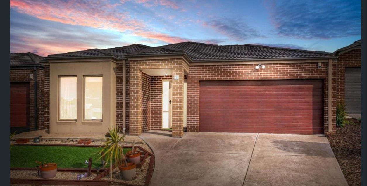 SIL/MTA/STA in Wollert, VIC — Home image 10