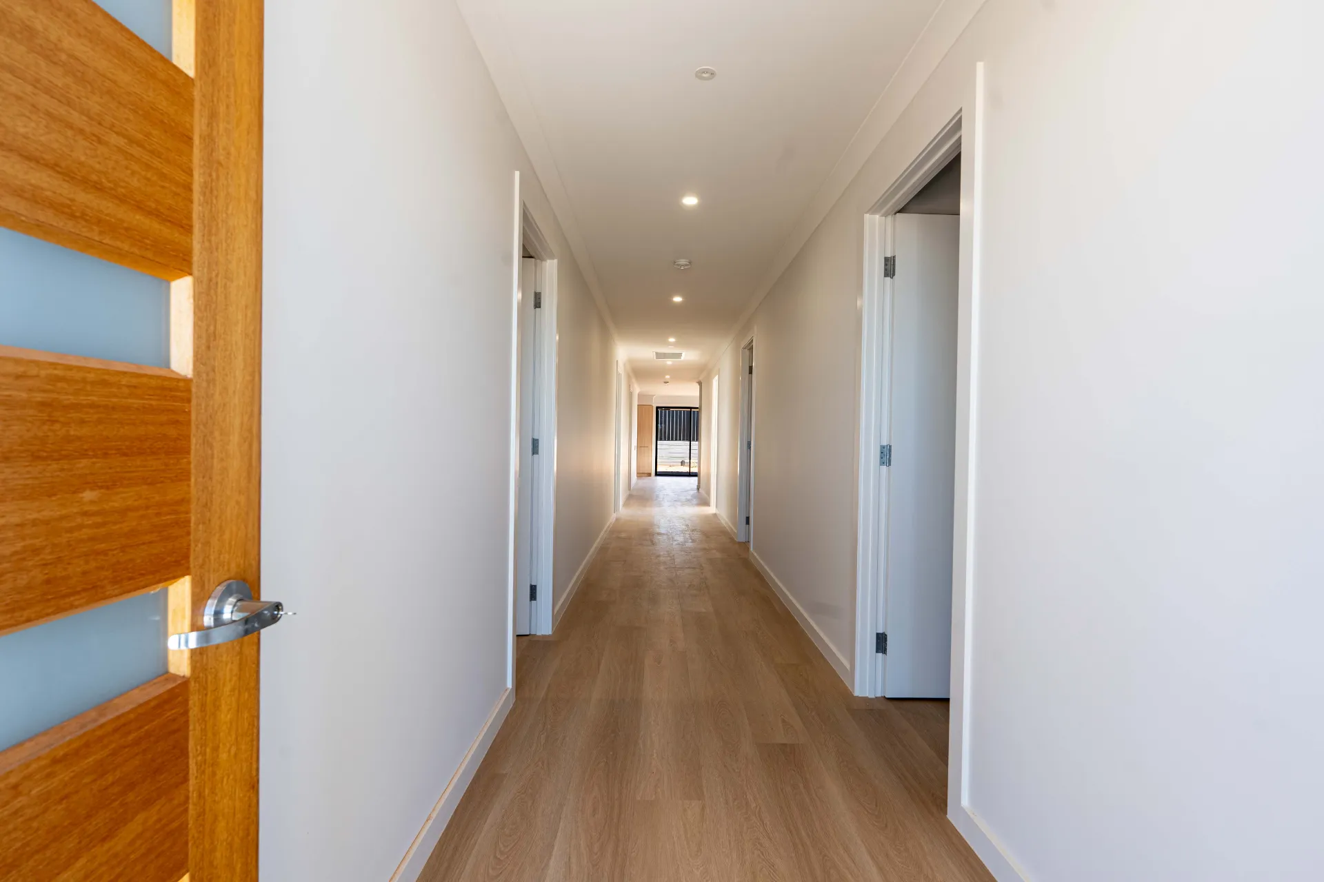 P 107 - Eime — Home image 2
