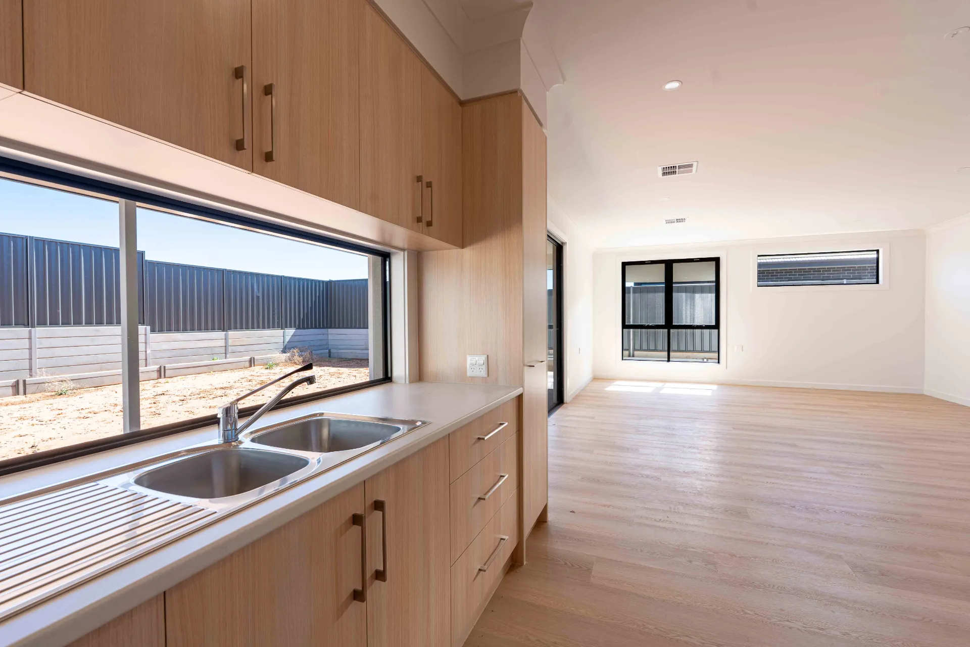 P 107 - Eime — Home image 3