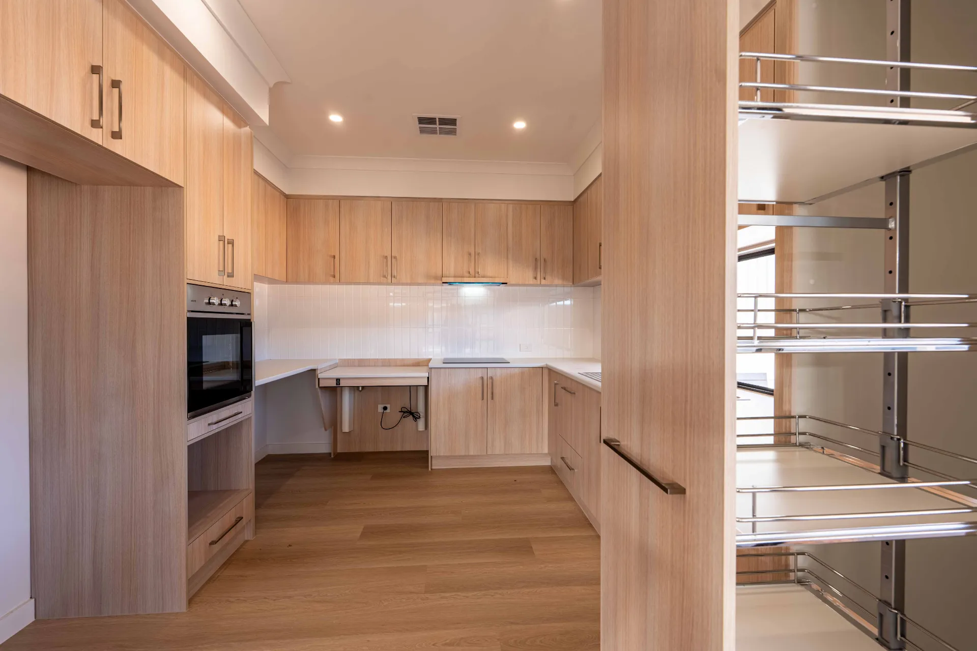 P 107 - Eime — Home image 5