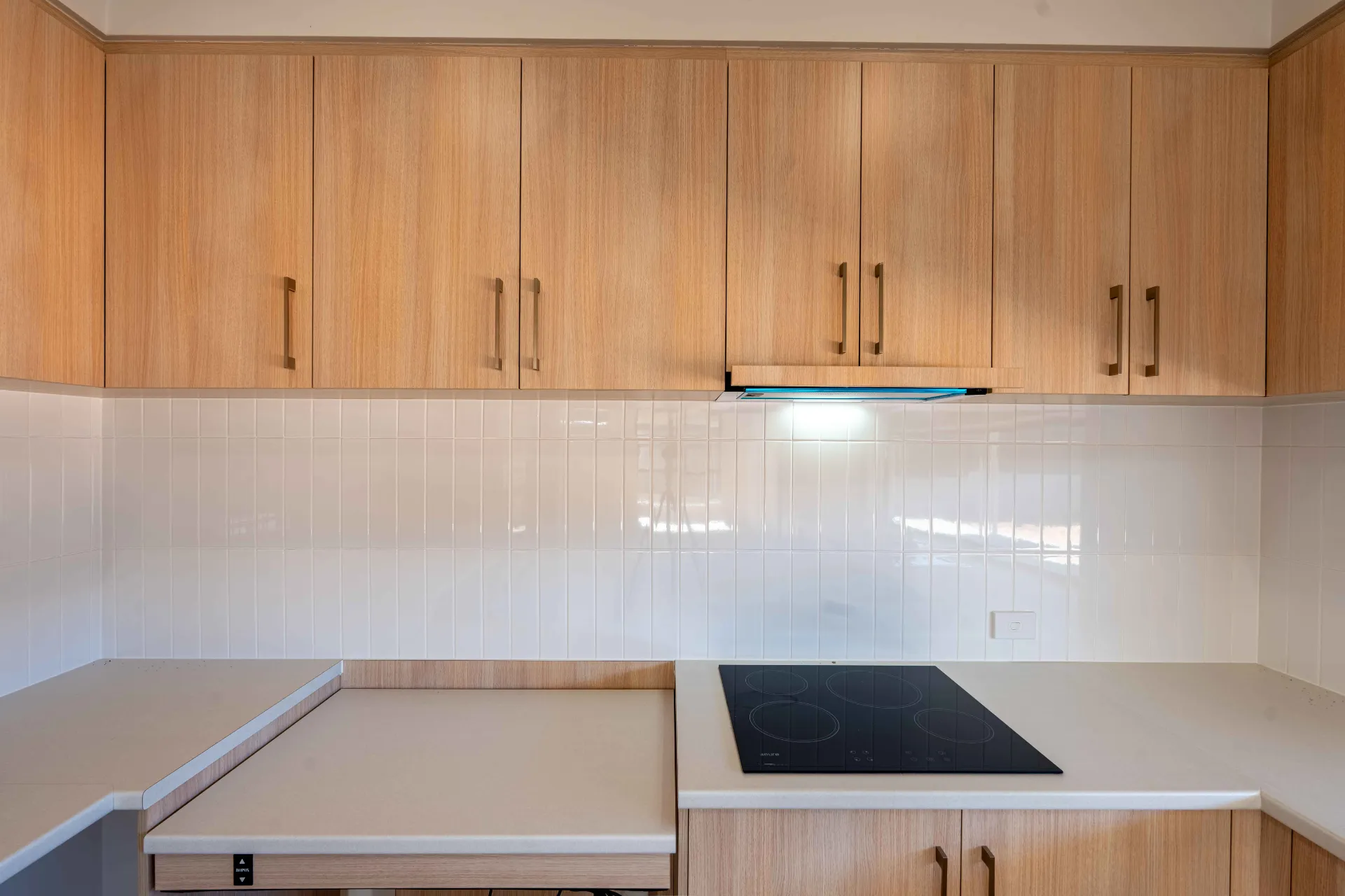 P 107 - Eime — Home image 6