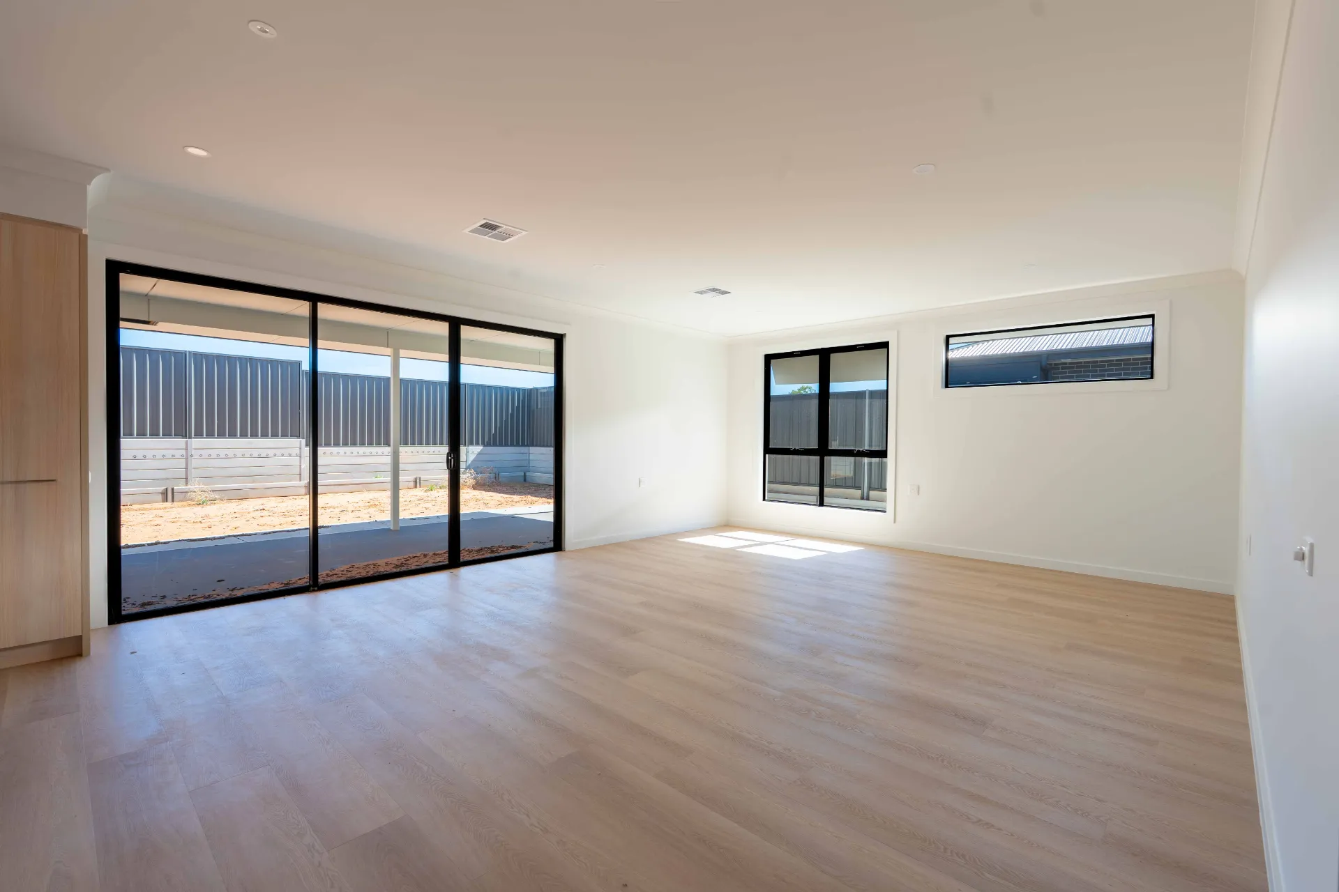 P 107 - Eime — Home image 7