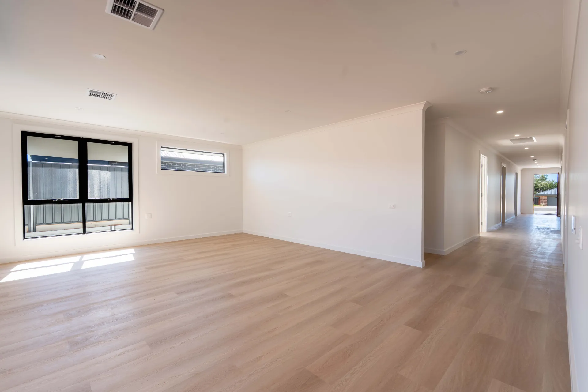 P 107 - Eime — Home image 9
