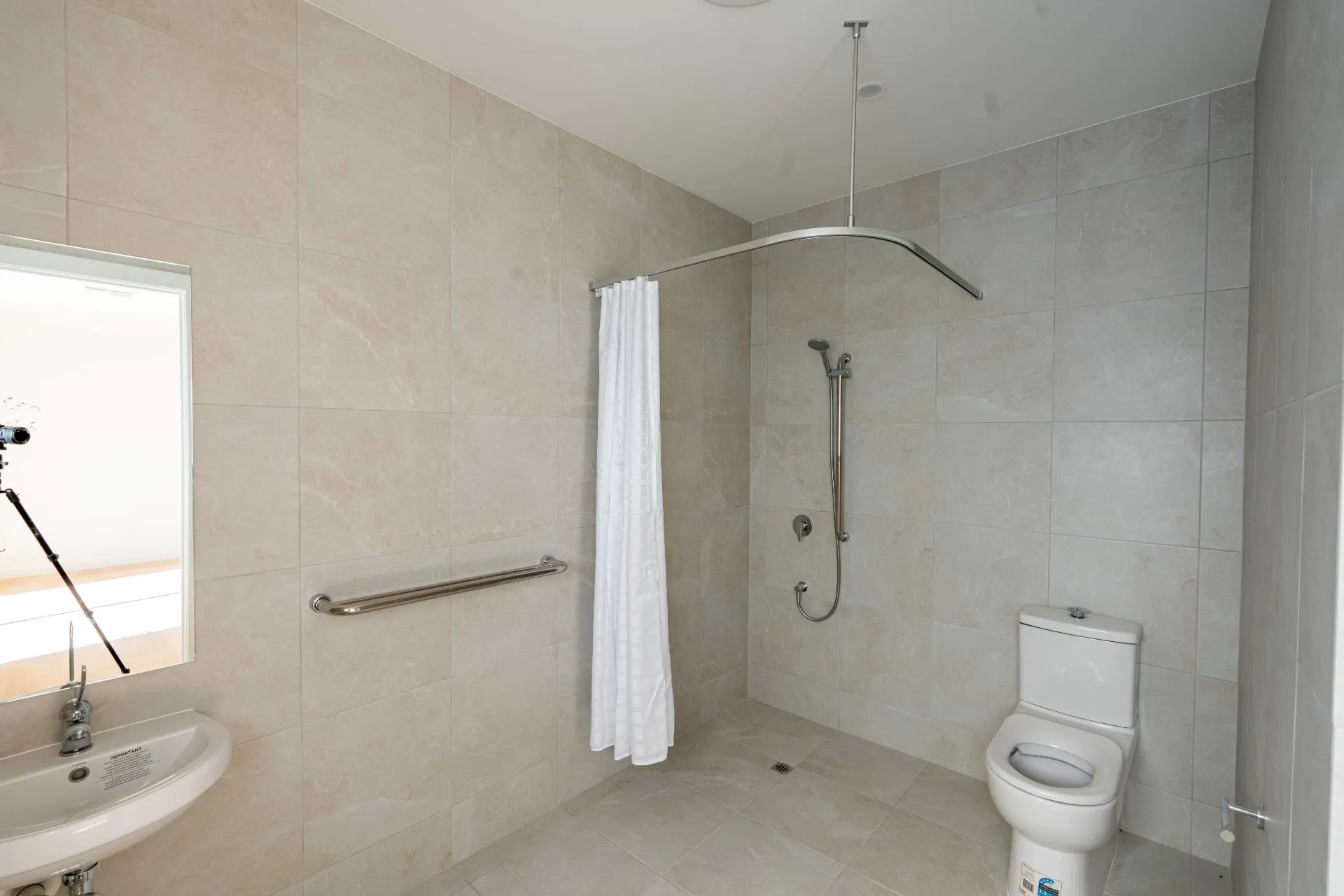 P 107 - Eime — Home image 13
