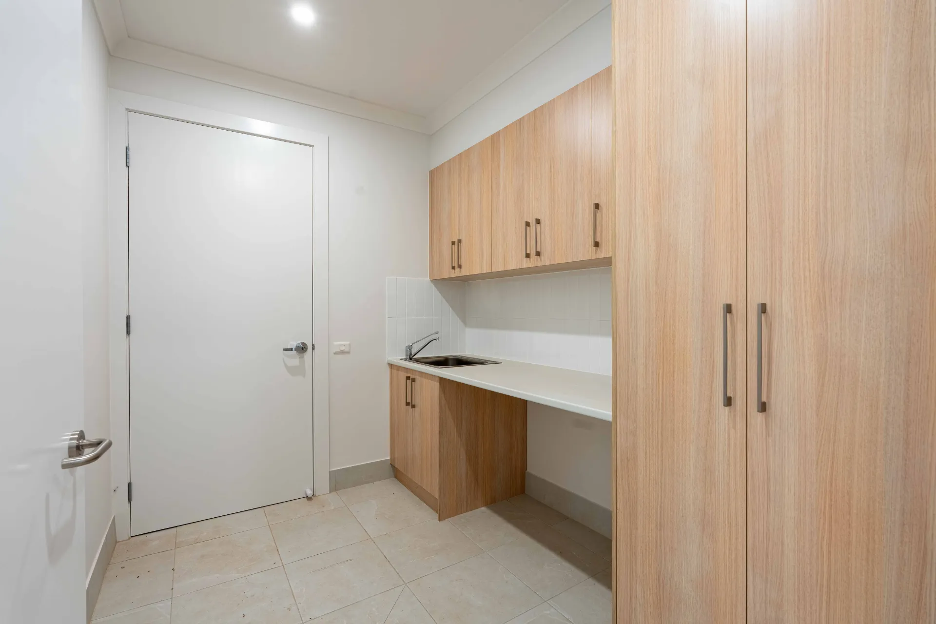 P 107 - Eime — Home image 17