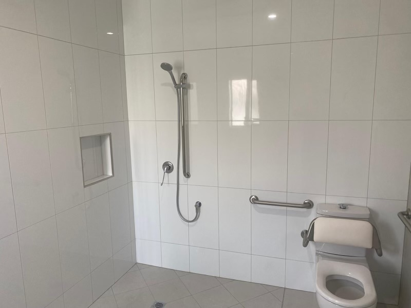 Tranquility meets Accessibility in Zuccoli — Home image 6