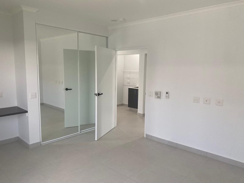 Tranquility meets Accessibility in Zuccoli — Home image 24