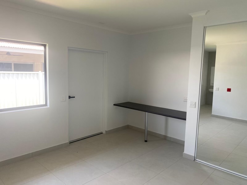Tranquility meets Accessibility in Zuccoli — Home image 25