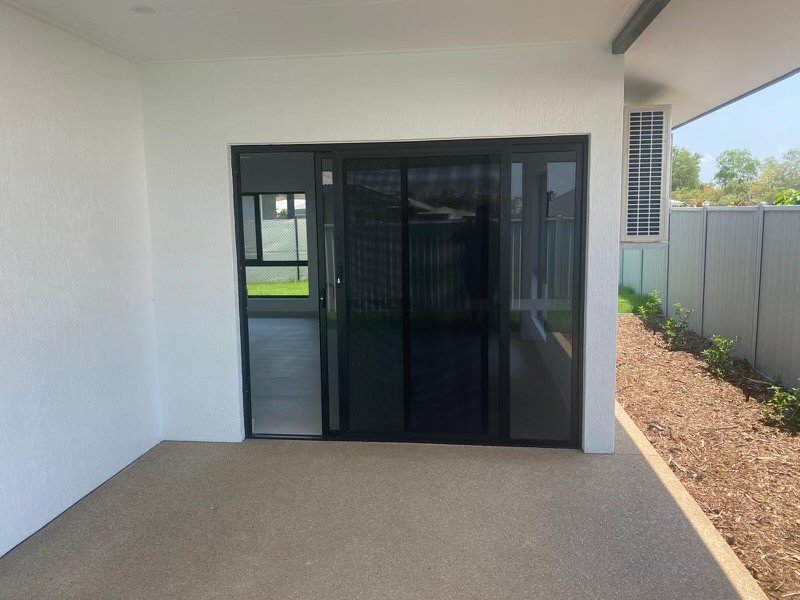 Tranquility meets Accessibility in Zuccoli — Home image 28
