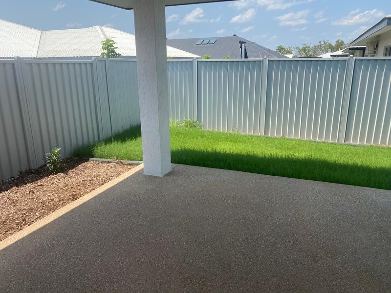 Tranquility meets Accessibility in Zuccoli — Home image 5