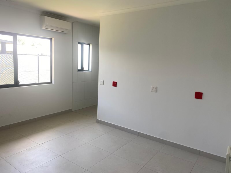 Tranquility meets Accessibility in Zuccoli — Home image 6