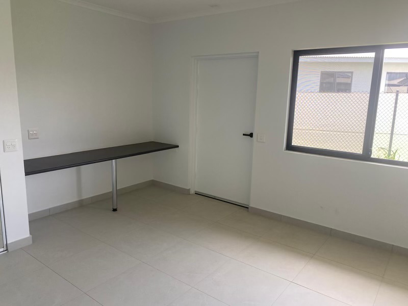 Tranquility meets Accessibility in Zuccoli — Home image 7