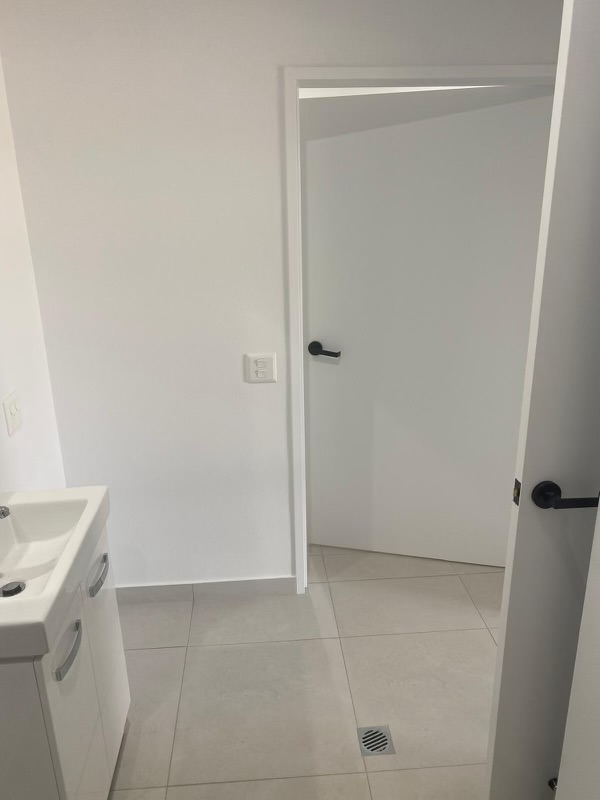 Tranquility meets Accessibility in Zuccoli — Home image 10