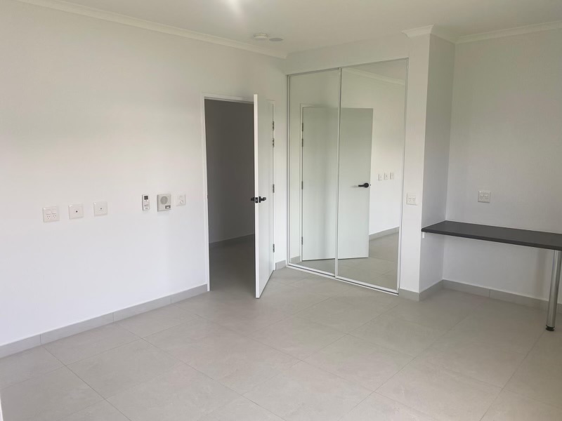 Tranquility meets Accessibility in Zuccoli — Home image 11