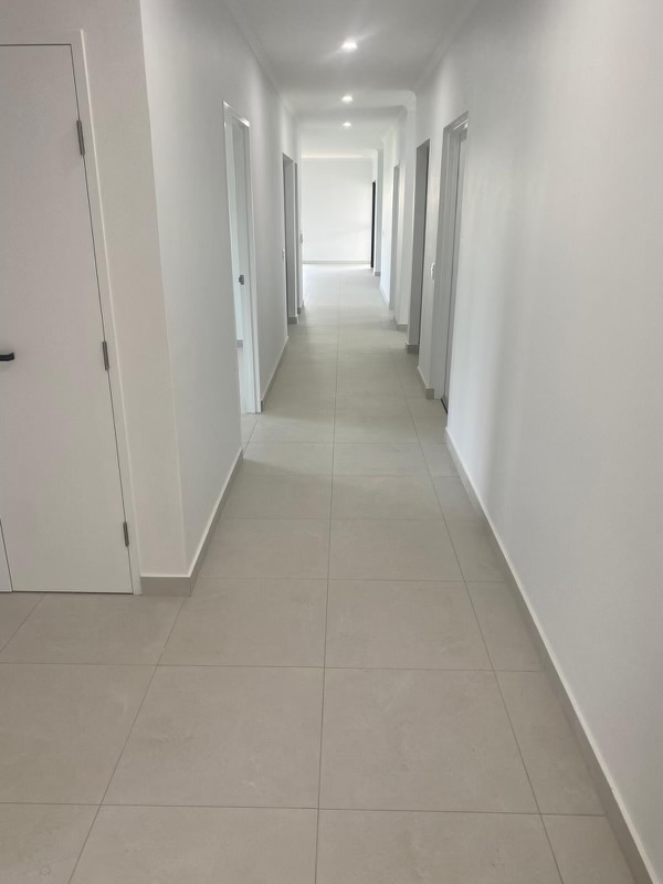 Tranquility meets Accessibility in Zuccoli — Home image 13