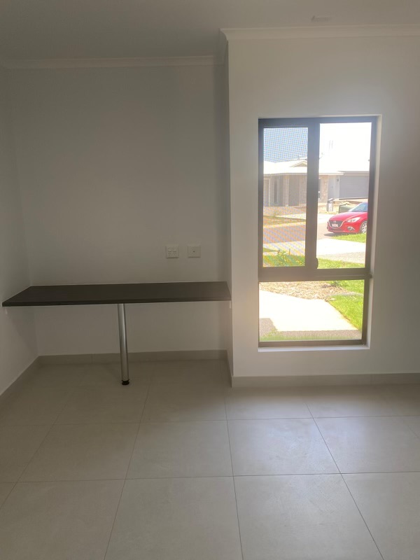 Tranquility meets Accessibility in Zuccoli — Home image 14