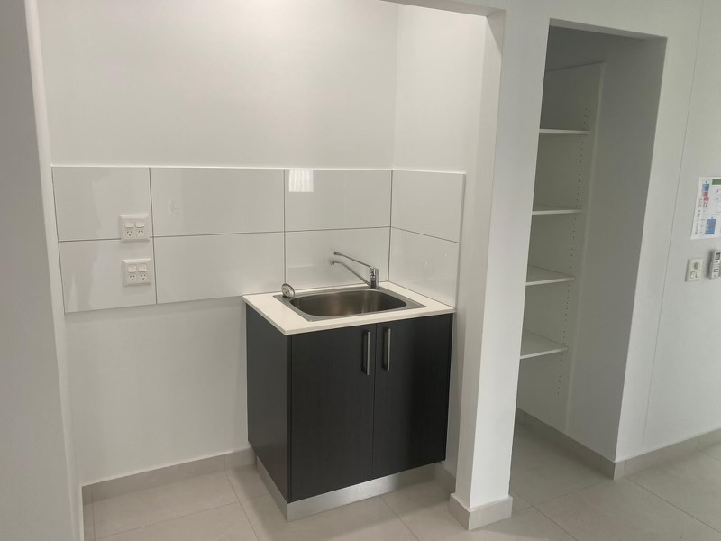 Tranquility meets Accessibility in Zuccoli — Home image 15
